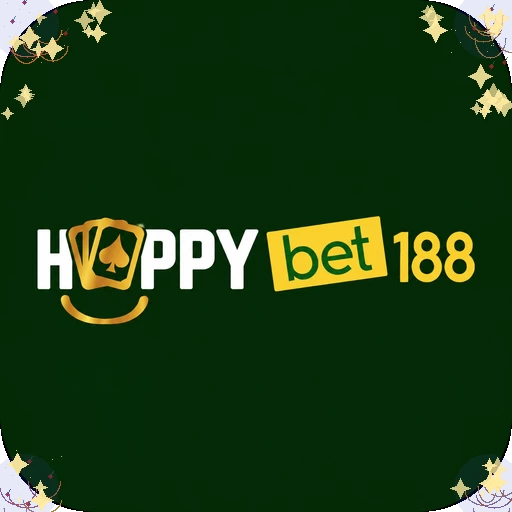 happybet188 Terbaru 2026: Download APK dan Review