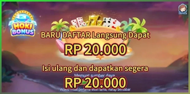 Review Lengkap Aplikasi hoki Terbaru