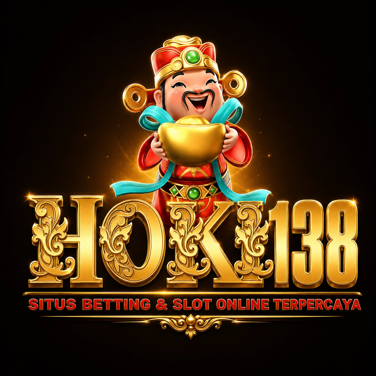 hoki138 Versi Terbaru: Apa yang Baru?