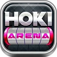 Download Aplikasi hokiarena Terbaru untuk HP Android