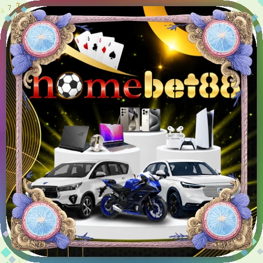 homebet88 Terbaru: Review Aplikasi dan Link Unduh