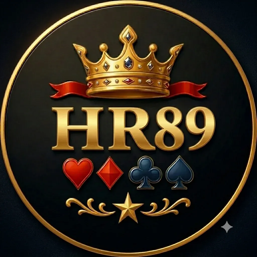 Update Aplikasi hr89 Terbaru 2026