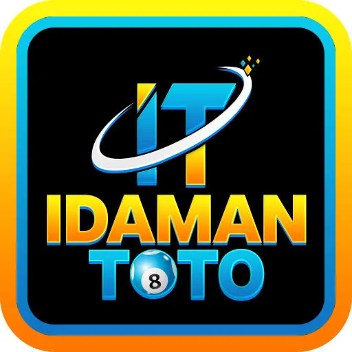 idamantoto Versi Terbaru: Apa yang Baru?