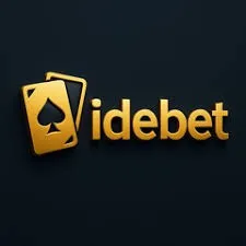 idebet APK Terbaru untuk Perangkat Android