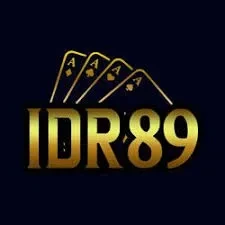 Update Aplikasi idr89 Terbaru 2026