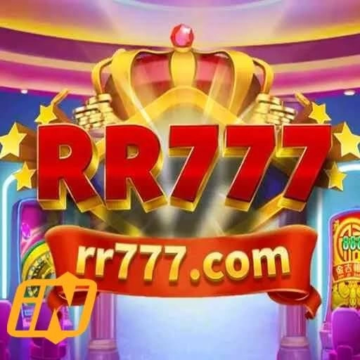 Aplikasi images Terbaru: Review dan Link Download