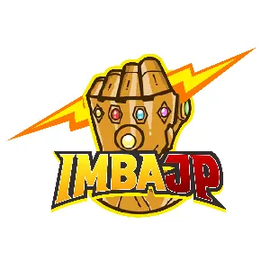 imbajp App: Info, Rating, dan Link Download