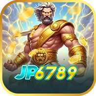 Update Aplikasi jp6789 ke Versi Terbaru