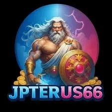 jpterus66 Versi Terbaru: Apa yang Baru?