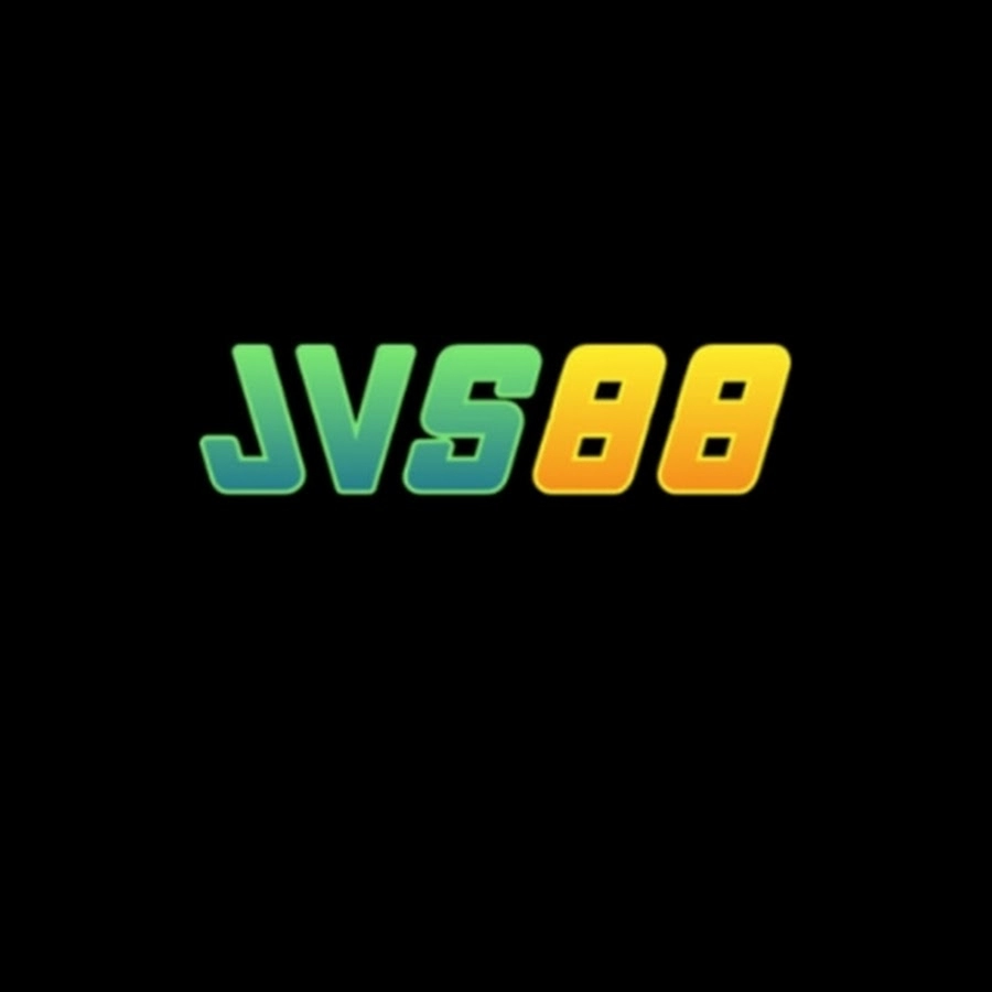Download jvs88 APK untuk Android