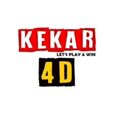 Panduan Instalasi Aplikasi kekar4d di Android