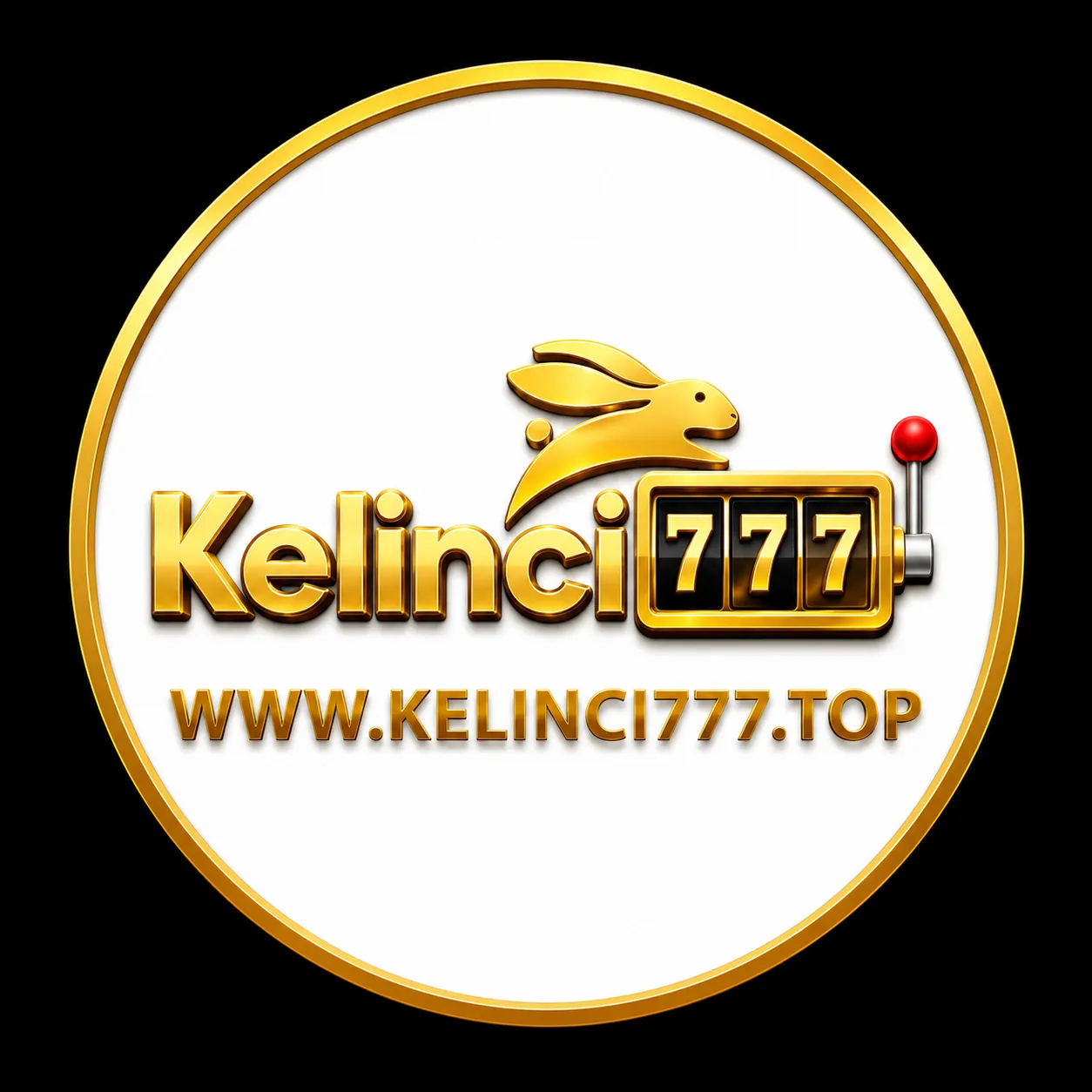 kelinci777 Terbaru 2026: Download APK dan Review