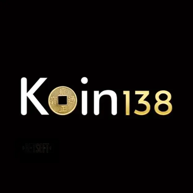 koin138 App: Info, Rating, dan Link Download