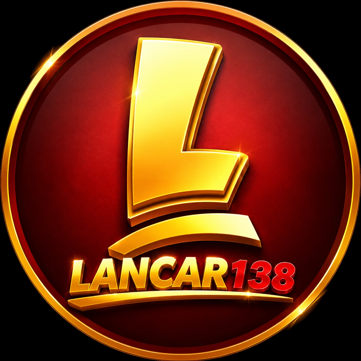 lancar138 App: Info, Rating, dan Link Download