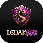 ledak388 APK Terbaru dengan Fitur Lengkap