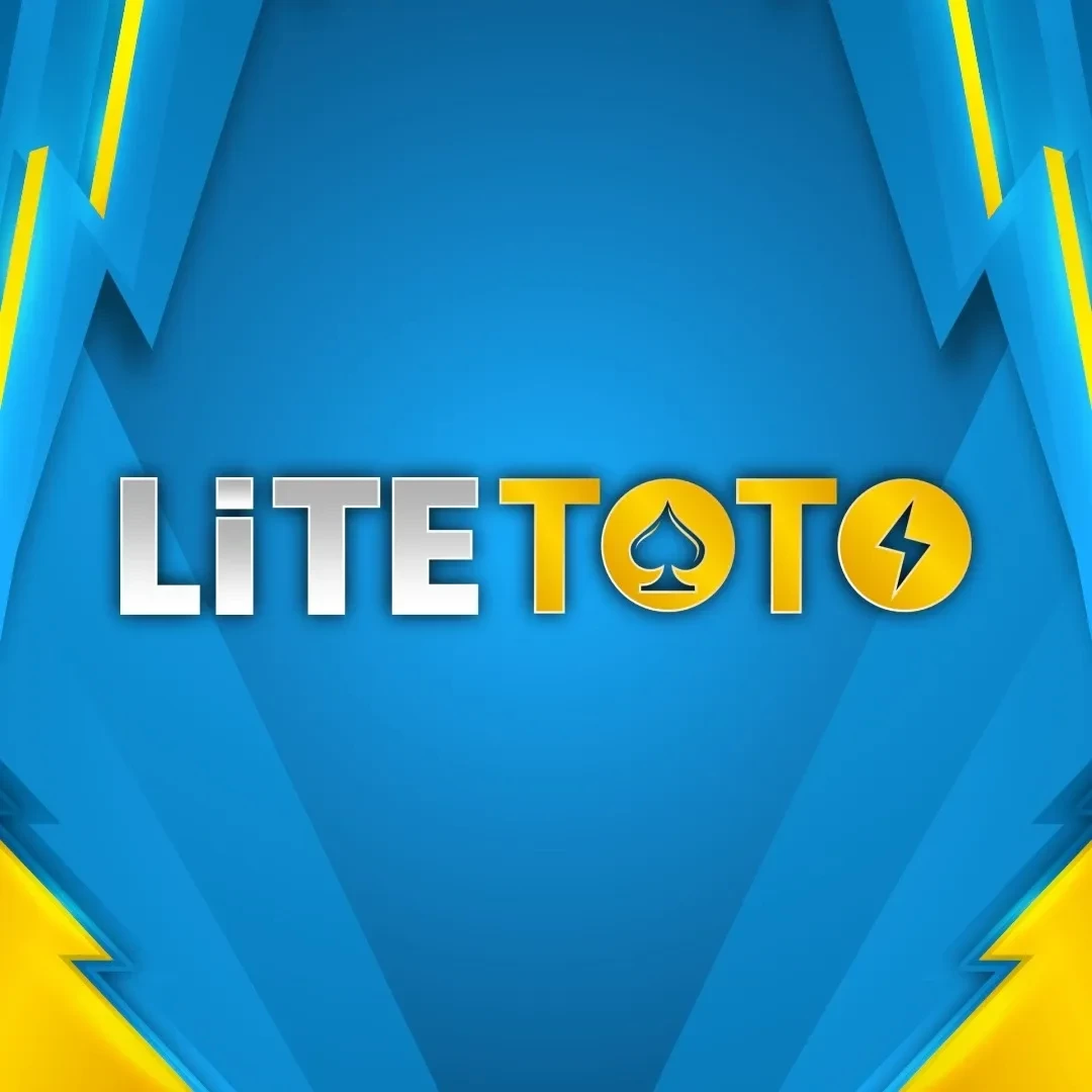 Aplikasi litetoto Paling Baru untuk Android