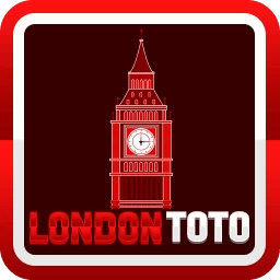 Aplikasi londontoto Terbaik untuk Android dan iOS