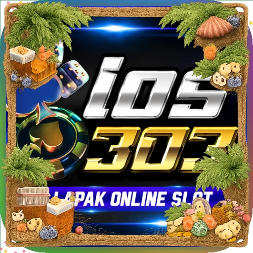 Panduan Lengkap Aplikasi los303 untuk Pemula