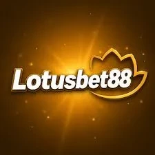 lotusbet88 Terbaru: Download APK dan Info Lengkap