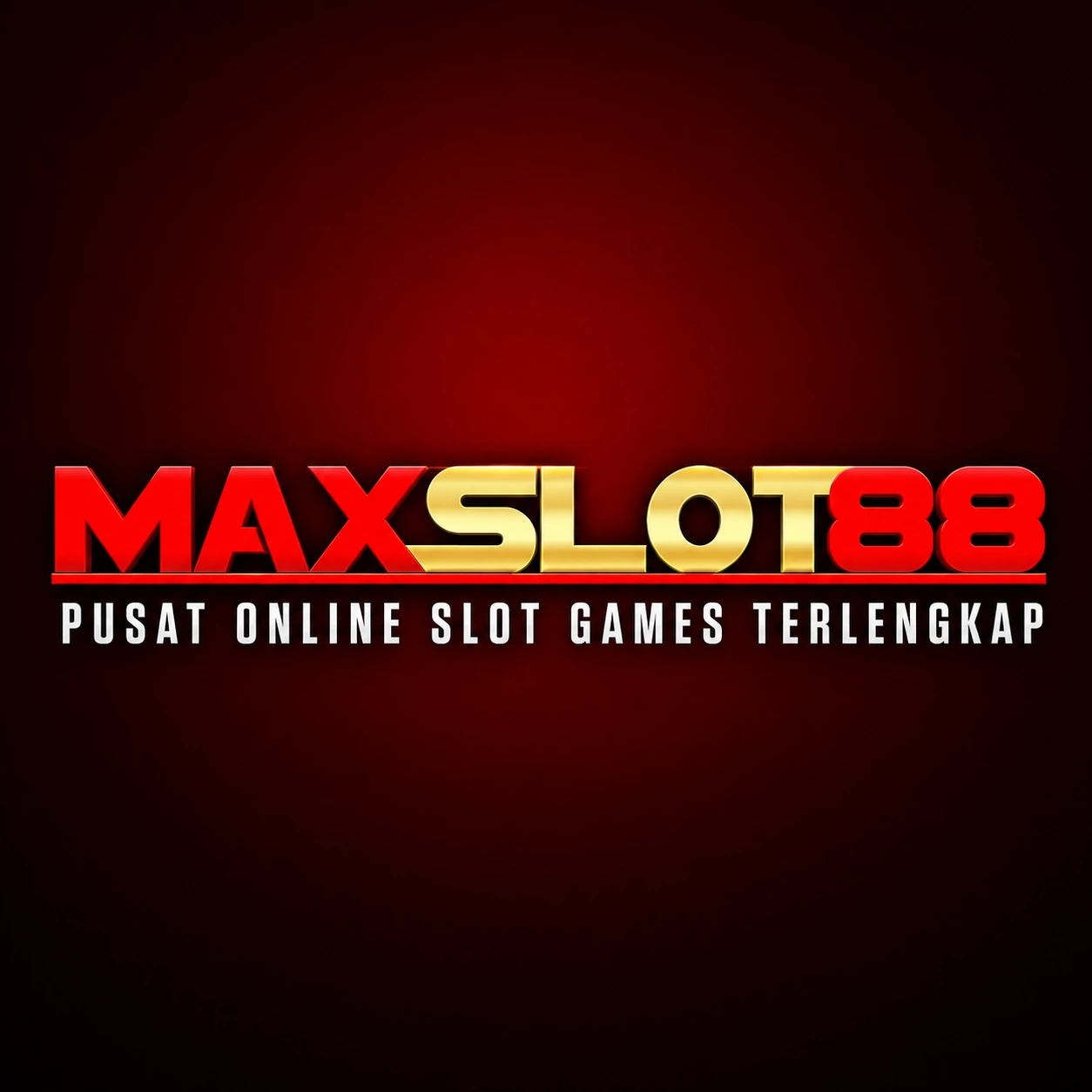 maxslot88 App APK Terbaru