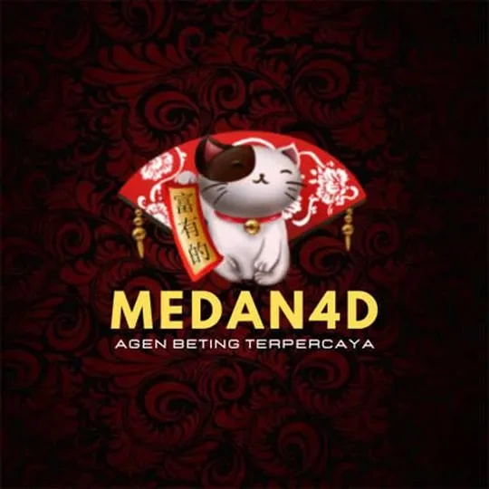 medan4d Versi Terbaru untuk Android Tanpa Ribet