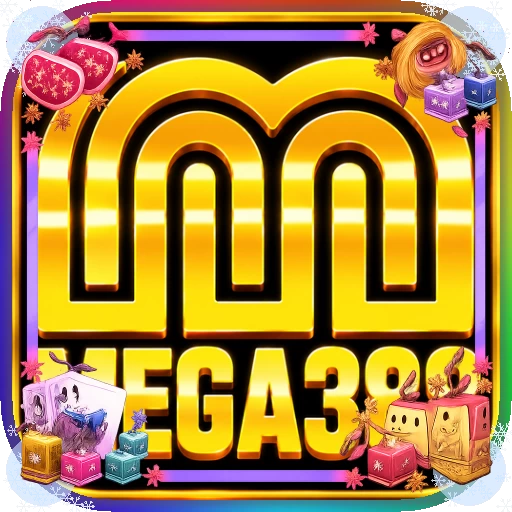Aplikasi mega388 Ringan untuk Android