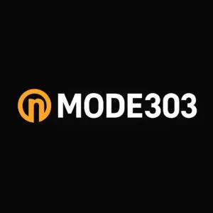 Info Lengkap Aplikasi mode303 Versi Terbaru