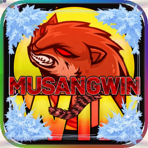 Download musangwin APK Original untuk Android