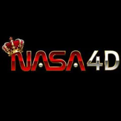 nasa4d App APK Terbaru