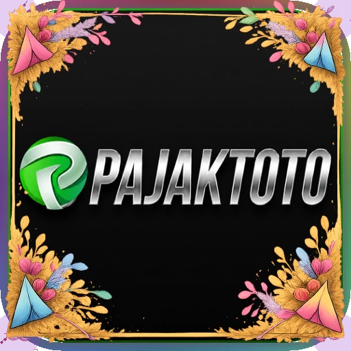 Unduh pajaktoto APK Gratis untuk Android