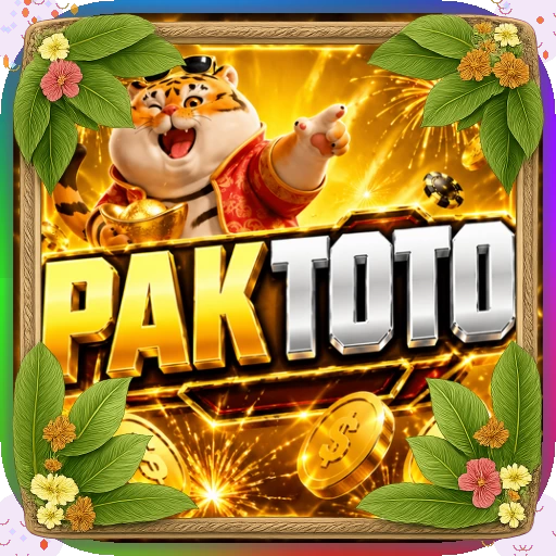 paktoto APK Full Version untuk Android