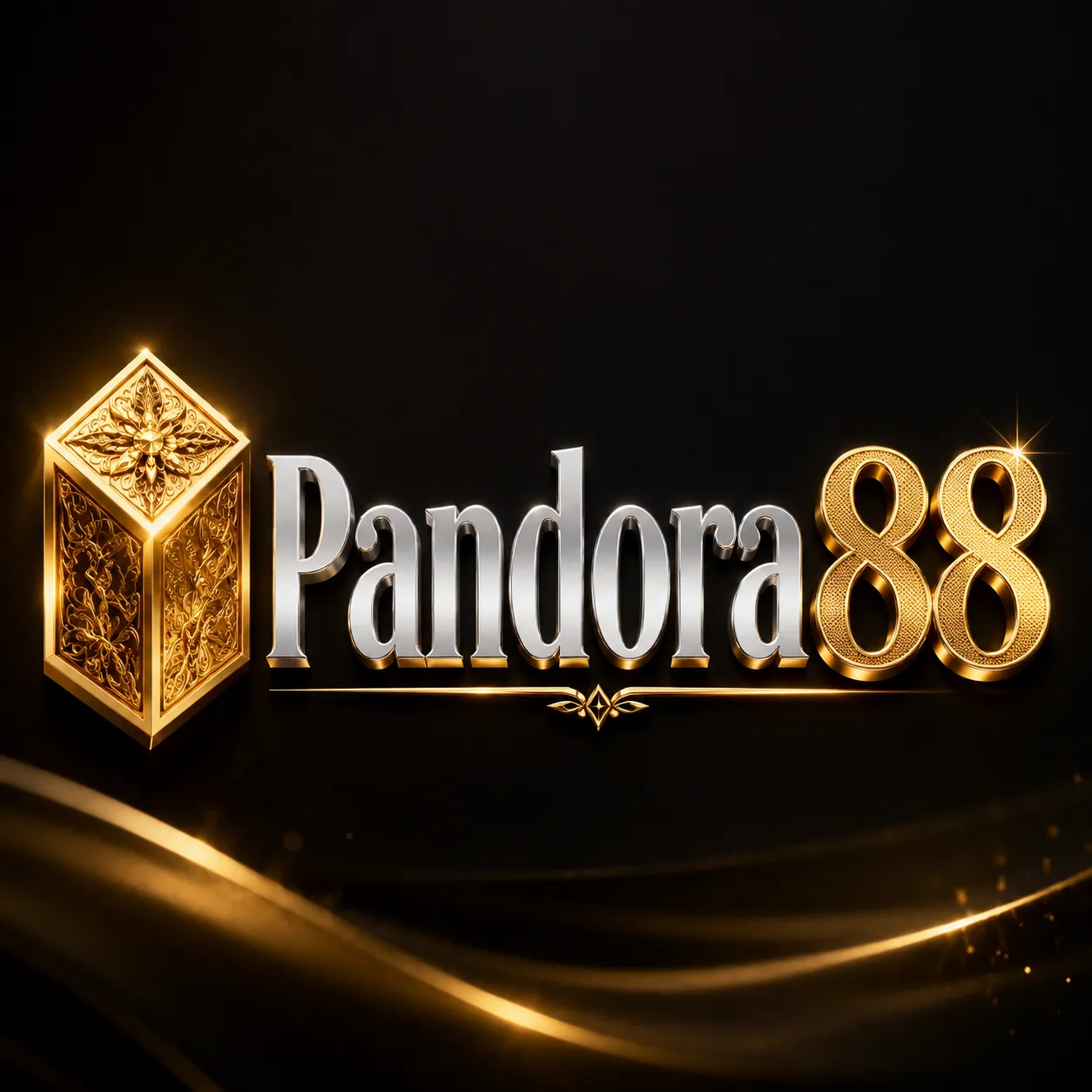 Review Lengkap Aplikasi pandora88 Terbaru