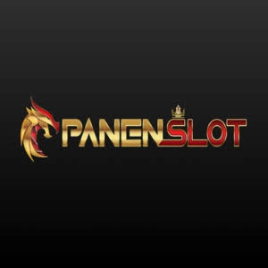 panenslot APK Terbaru dan Aman untuk Diunduh