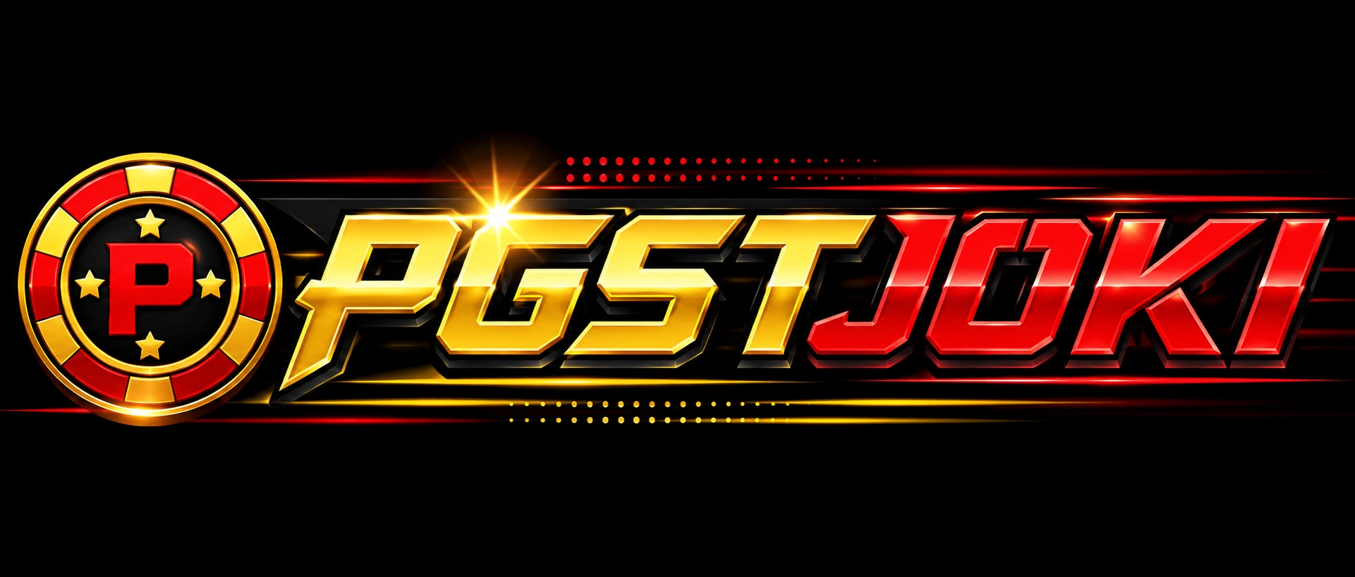 pastihoki APK Terbaru untuk Perangkat Android
