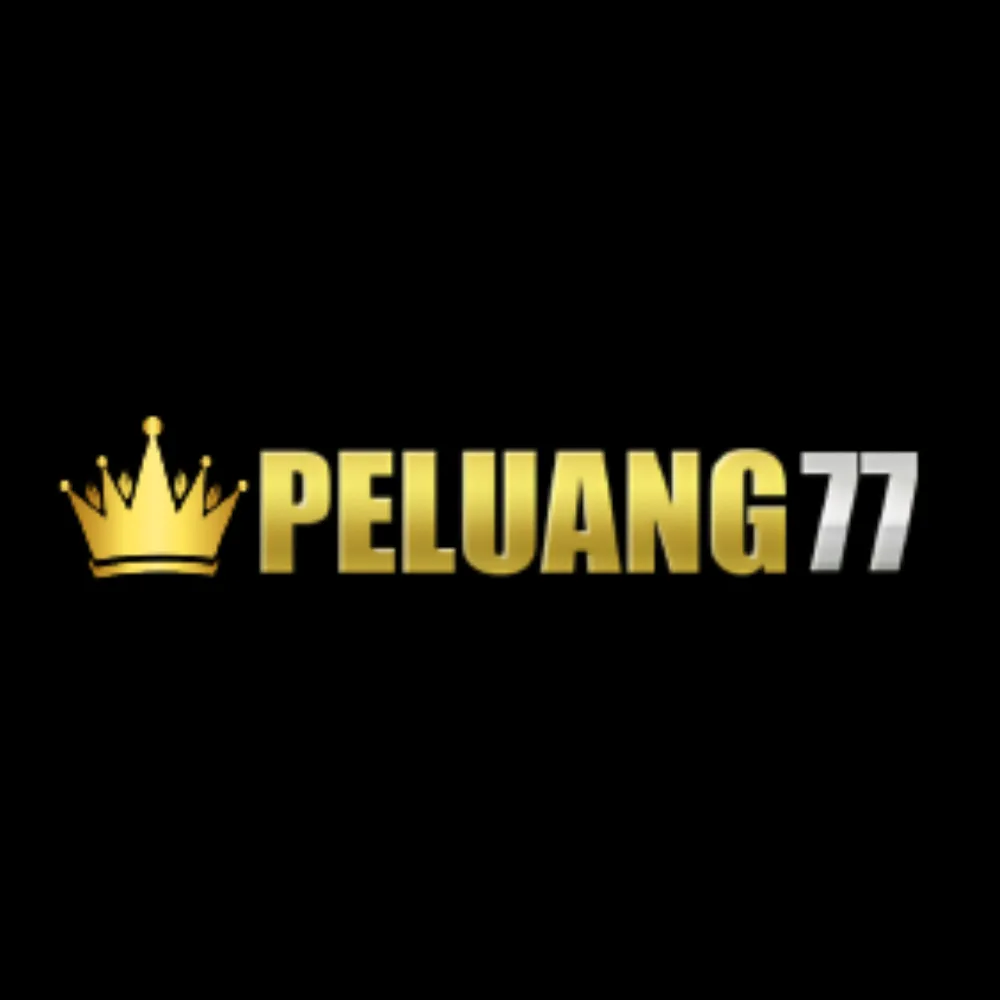 peluang77 APK Terbaru: Download Cepat dan Gratis