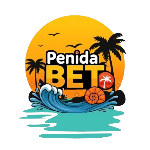 penidabet App: Info, Rating, dan Link Download