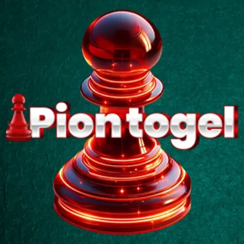 Update Aplikasi piontogel Terbaru 2026