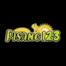 pisang123 App Terbaru: Fitur Unggulan dan Download