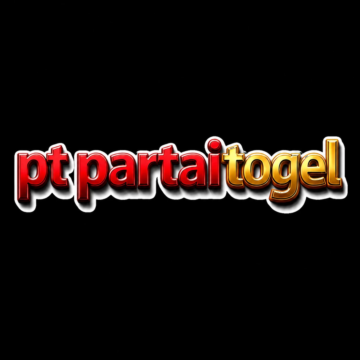 Download ptpartaitogel APK Original untuk Android