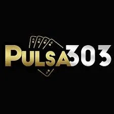 pulsa303 APK: Fitur, Ukuran, dan Link Download