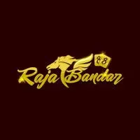 Download Aplikasi rajabandar88 Terbaru untuk HP Android