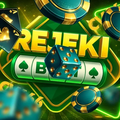 Info Lengkap Aplikasi rejeki Versi Terbaru