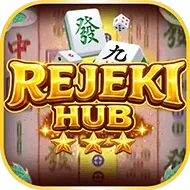 Cara Update Aplikasi rejekihub ke Versi Terbaru