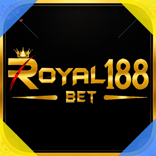 royal188 APK Versi Terbaru untuk Android 2026