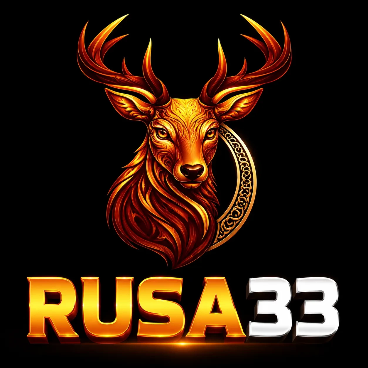 rusa33 Terbaru untuk Android: Download APK Gratis