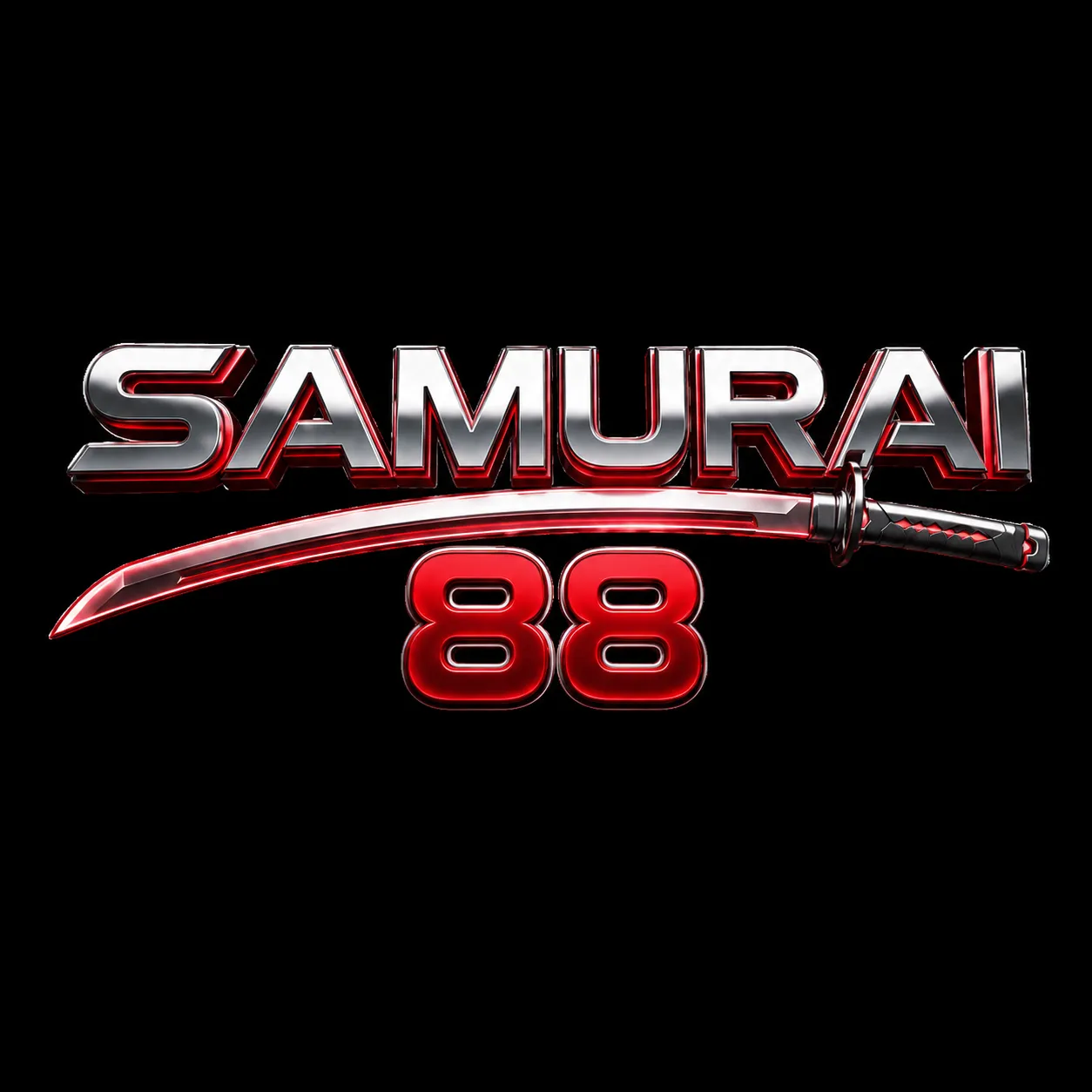Kelebihan dan Fitur Aplikasi samurai88 Terbaru