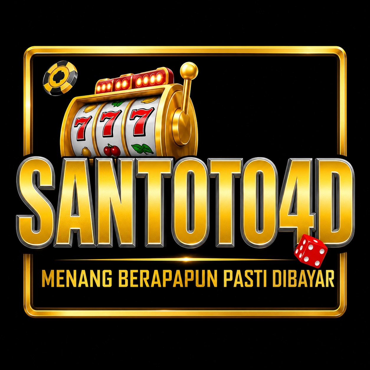 Cara Menggunakan Aplikasi santoto4d untuk Pemula