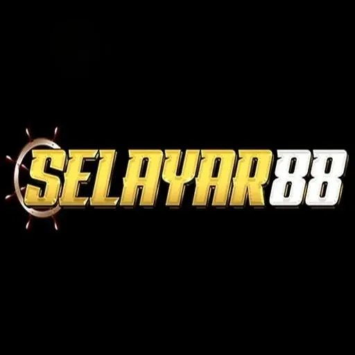 Aplikasi selayar88 Terbaik untuk Android dan iOS
