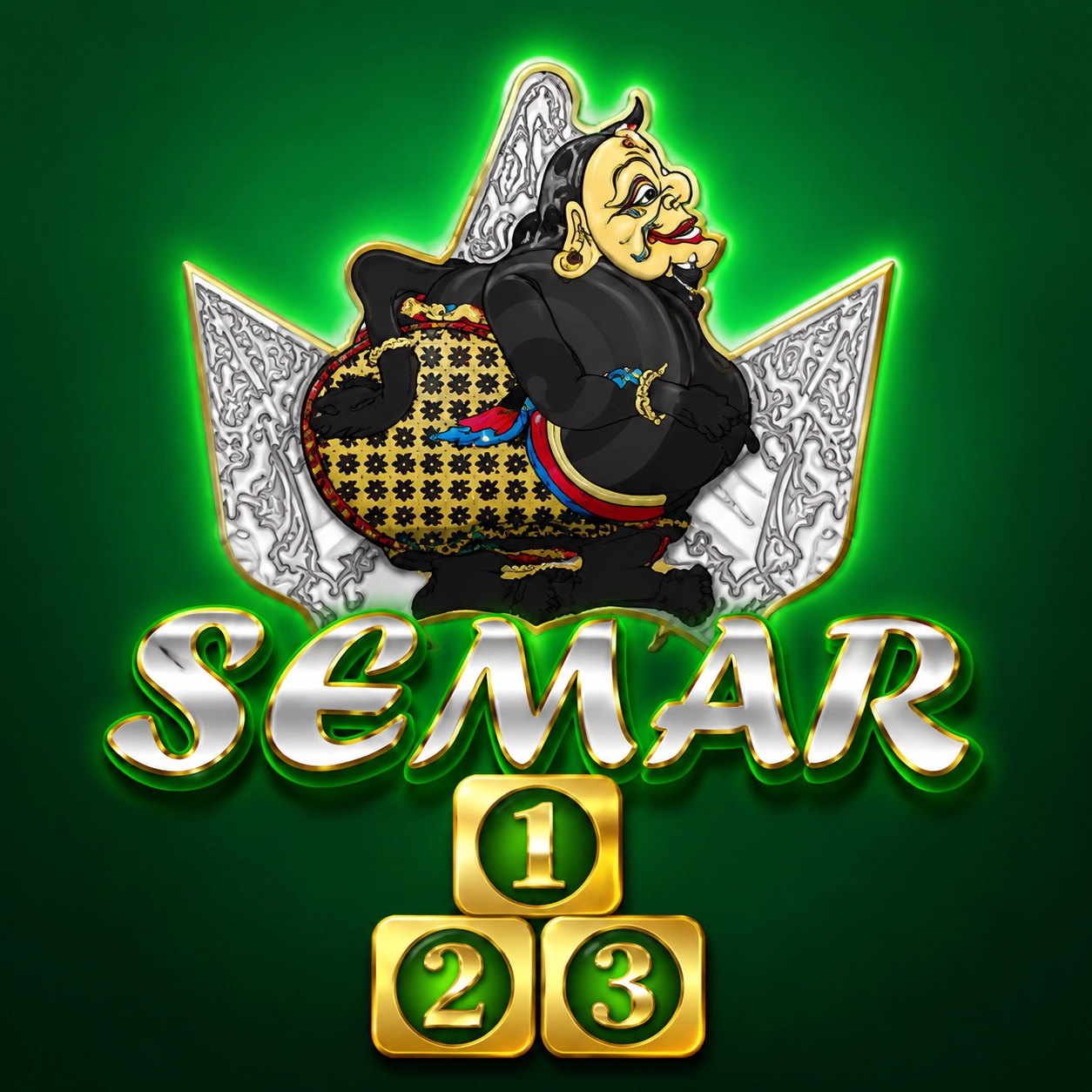 semar123 App: Info, Rating, dan Link Download