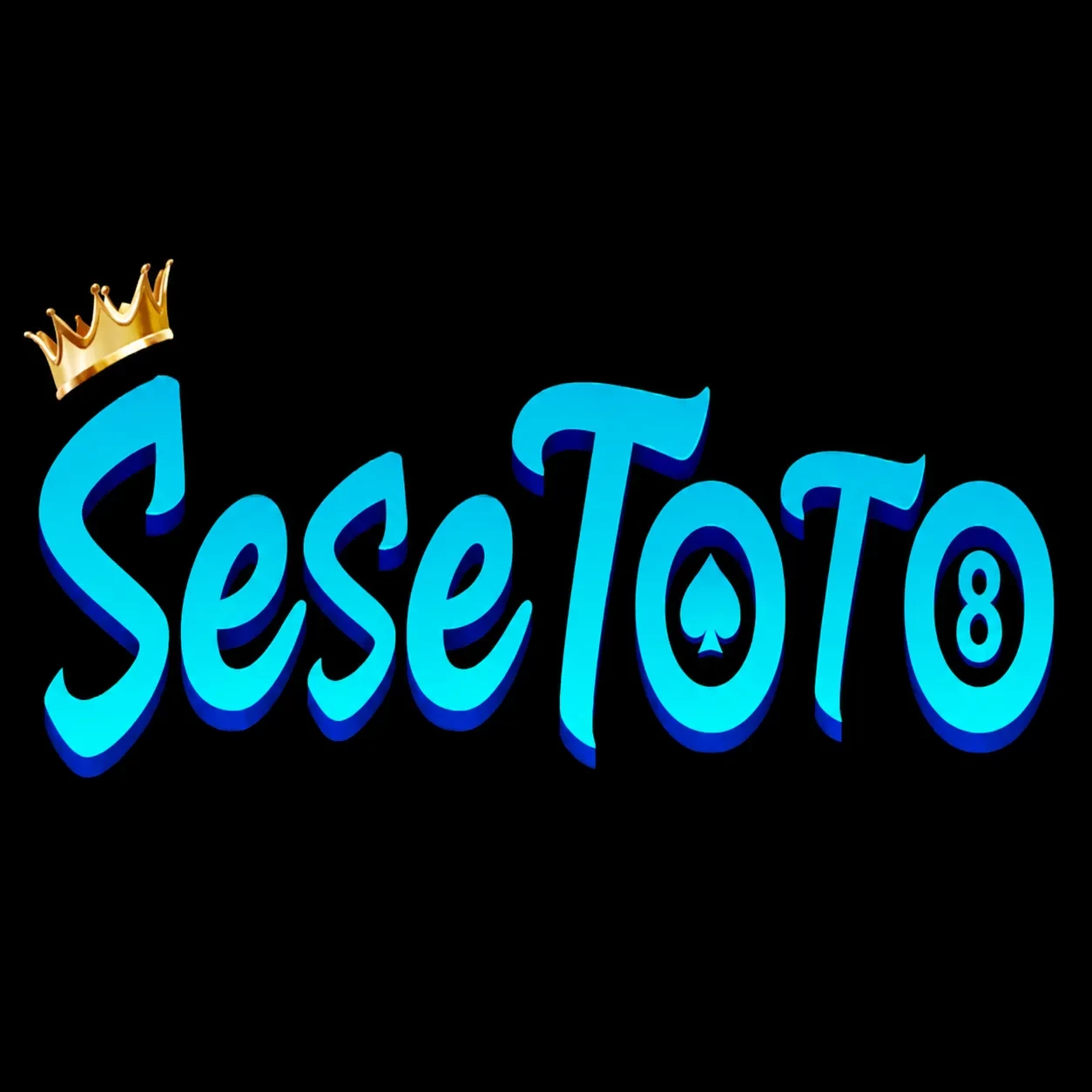 Download sesetoto APK Terbaru untuk HP Android